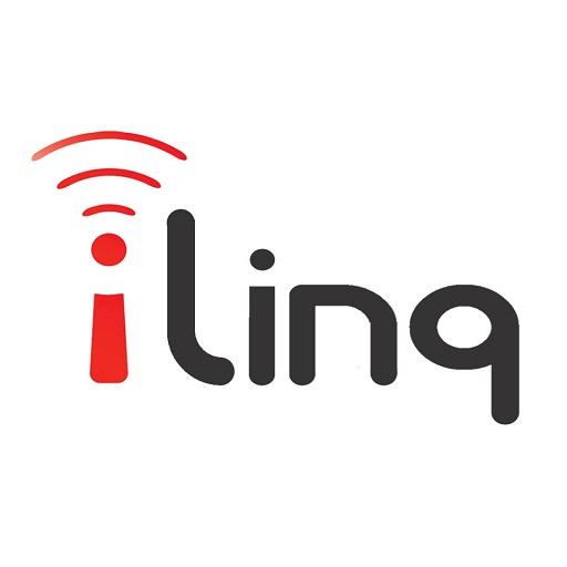 iLinq Center