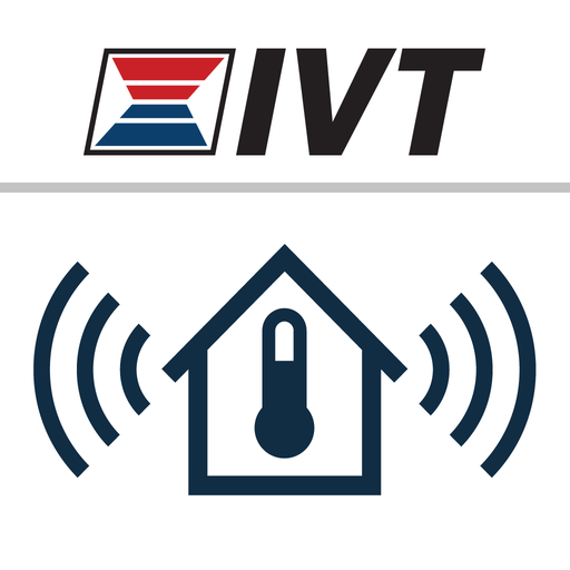 IVT Anywhere