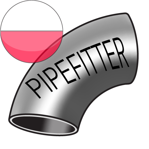 Pipefitter PL