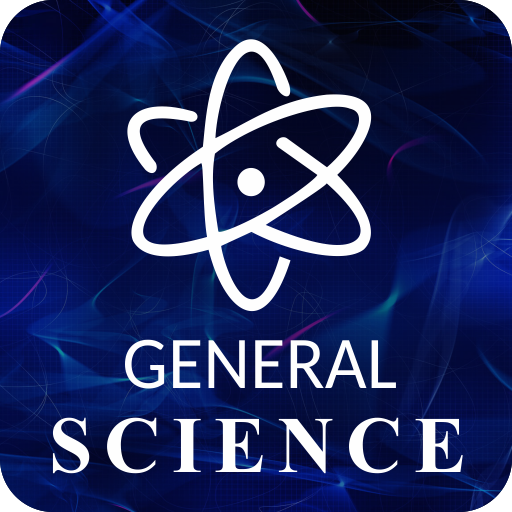 General Science