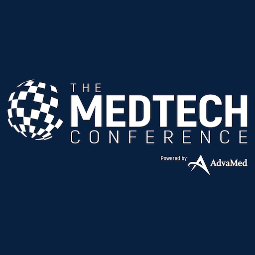 The MedTech Conference