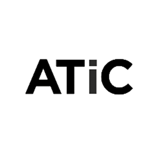 ATIC