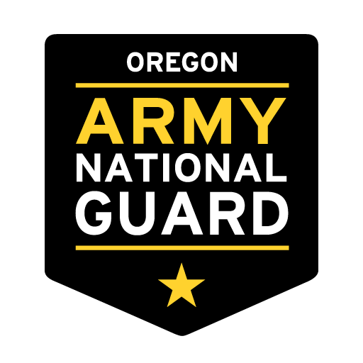 Oregon National Guard