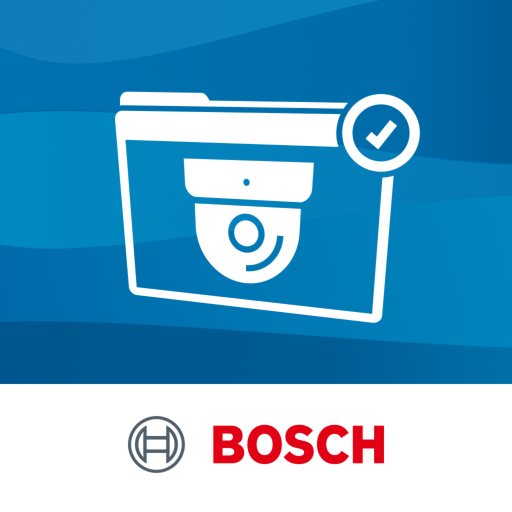 Bosch Project Assistant