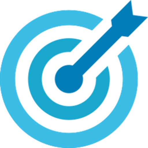 Sports betting tips - betzona