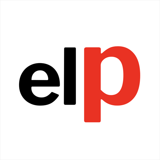 elplural.com