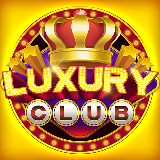 Luxury Club