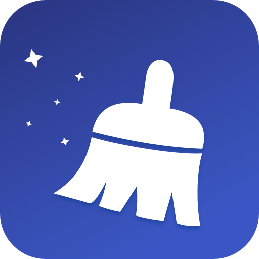 Deep Cleaner - Cleaner, Booster & Apps Manager