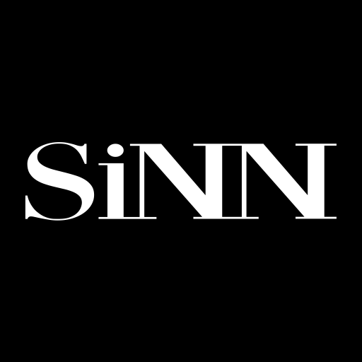 SiNN APP