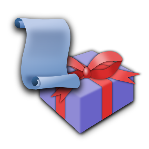 Gift Shopper Pro