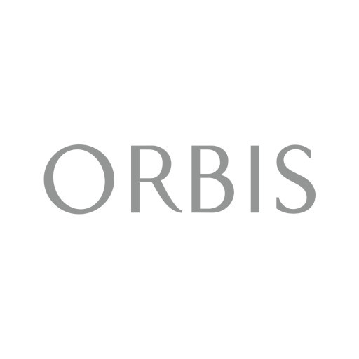 ORBIS パーソナルカラーに合うメイクが分かるコスメアプリ