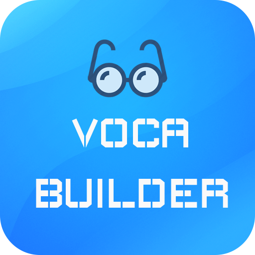 Vocabulary Builder