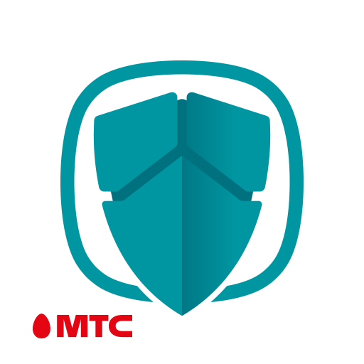 ESET Mobile Security MTS