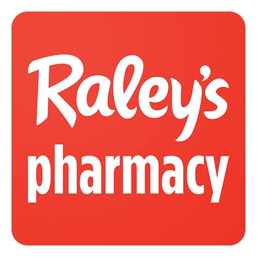 Raley's Pharmacy