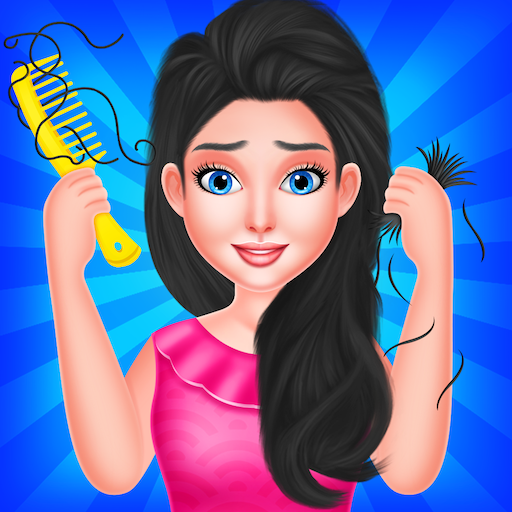 Beauty Doctor: Hair & Skin