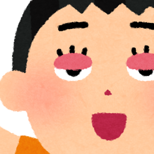 ズームアウト