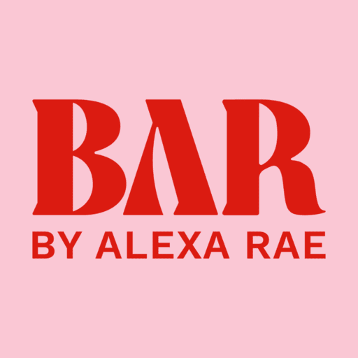 By Alexa Rae