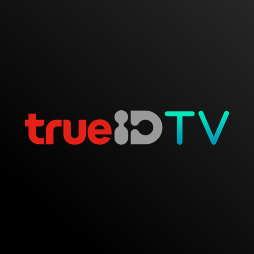 TrueID TV