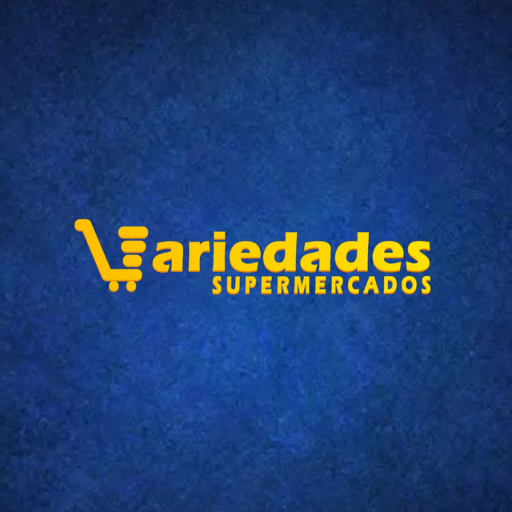 Variedades Supermercados