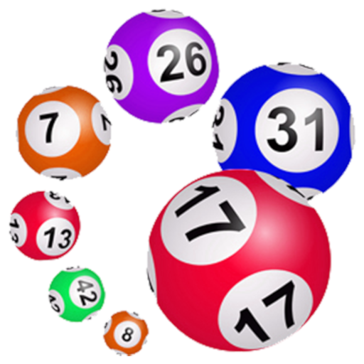 Lottery numbers generator