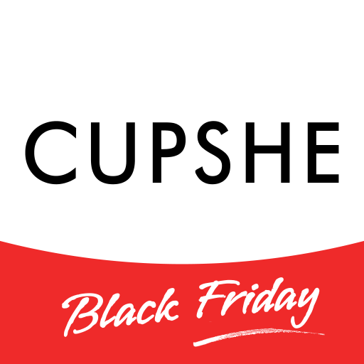 Cupshe - Clothing & Swimsuit