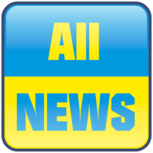 Ukrainian news AllNews