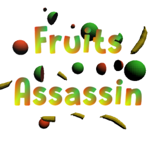 Fruits Assassin