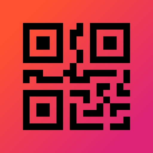 QR Maker: QR code Generator