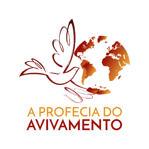 Profecia do Avivamento