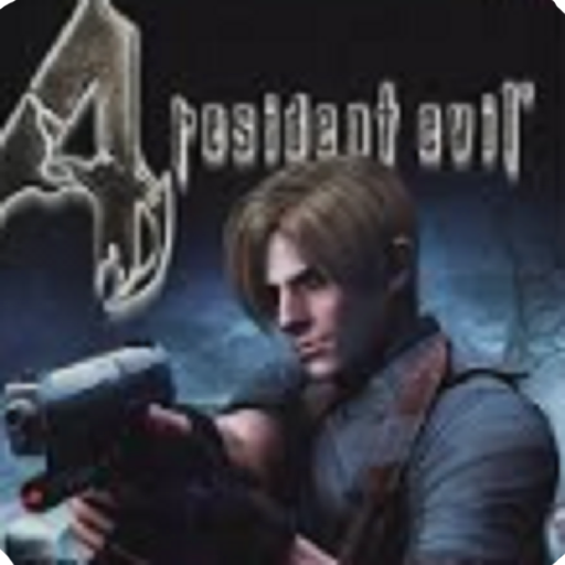 Walkthrough Resident Evil 4 Hint
