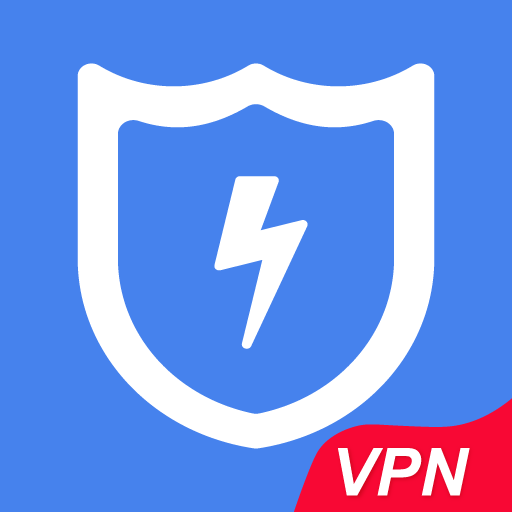 Armada VPN - Fast VPN Proxy