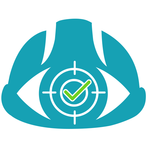 EyeOnTask - For Fieldworkers