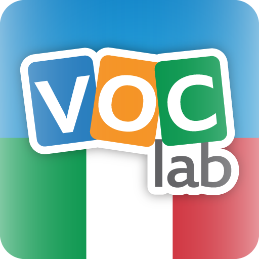 Learn Italian Flashcards