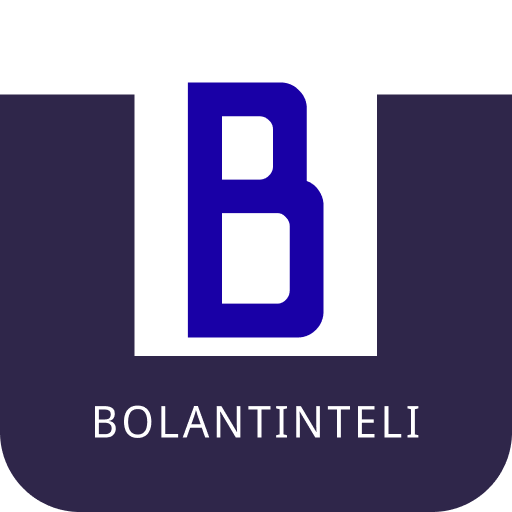 Bolantinteli