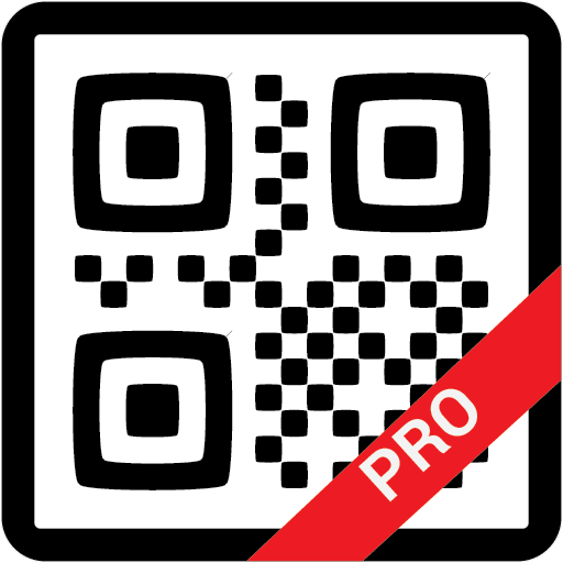 QR Code Reader (Pro)