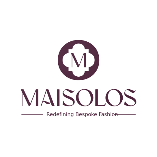 Maisolos App