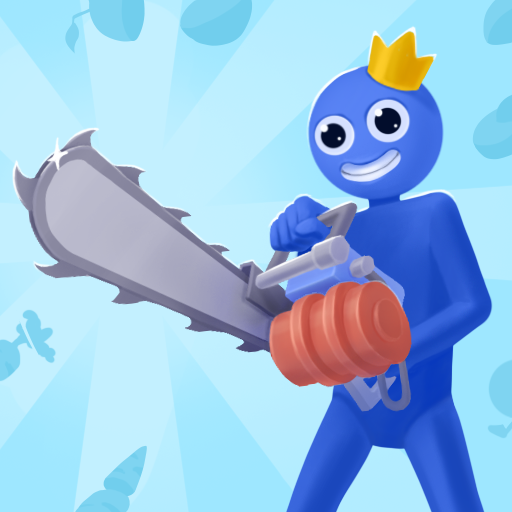 SawSlash.io
