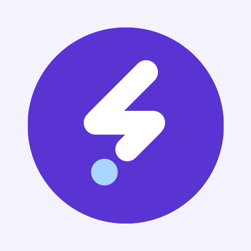 SNAC – Social Media, Messenger