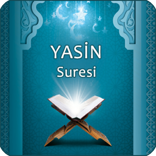 Yasin Suresi