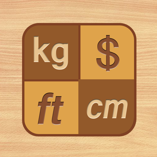 Unit Converter