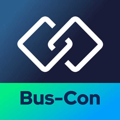 Tungsten Business Connect