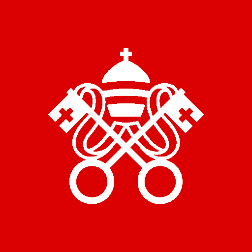 Vatican News