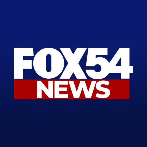 FOX54 News