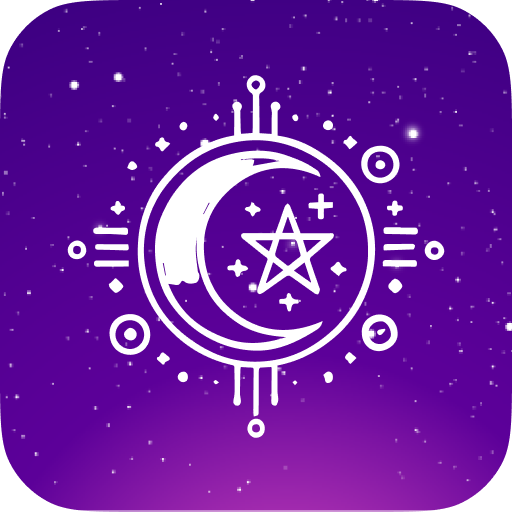 Astrology And Horoscope AI