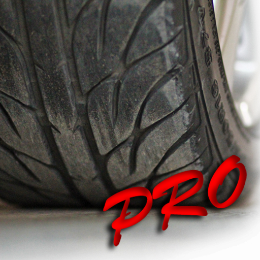 Tire Calculator PRO