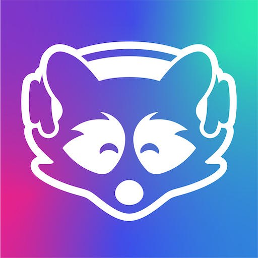 Soundbooth