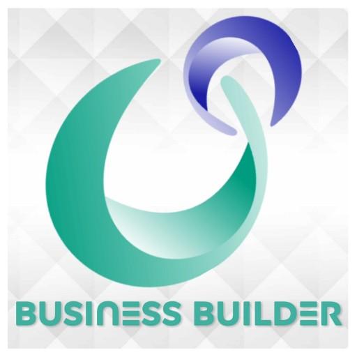 Business Builder - Small busin