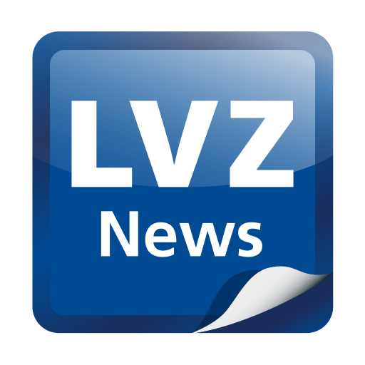 LVZ News