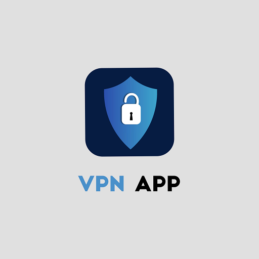 VPN