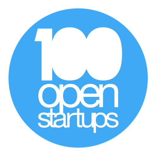 100 Open Startups